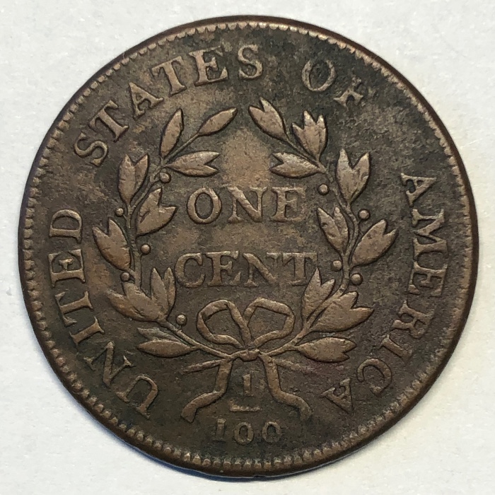 A-New-Coin-Cleaning-Project.-1803-Large-Cent