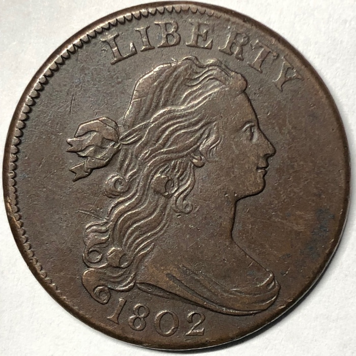 1802-Lg-Cent-Grade?-Opinions