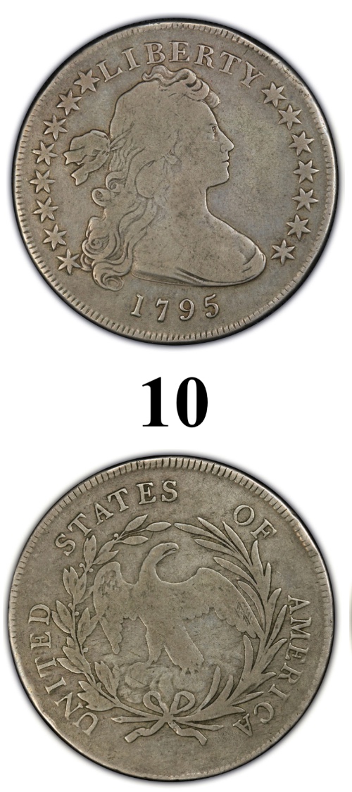 GTG-1795-Off-Center-Draped-Bust-Dollar