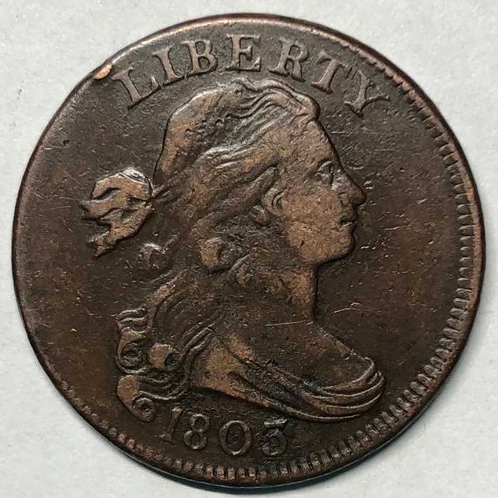A-New-Coin-Cleaning-Project.-1803-Large-Cent