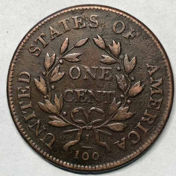A-New-Coin-Cleaning-Project.-1803-Large-Cent