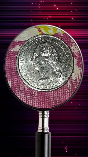 I-Found-This-2000-P-Quarter.-Need-Some-Help-To-Determine-If-It's-An-Error.
