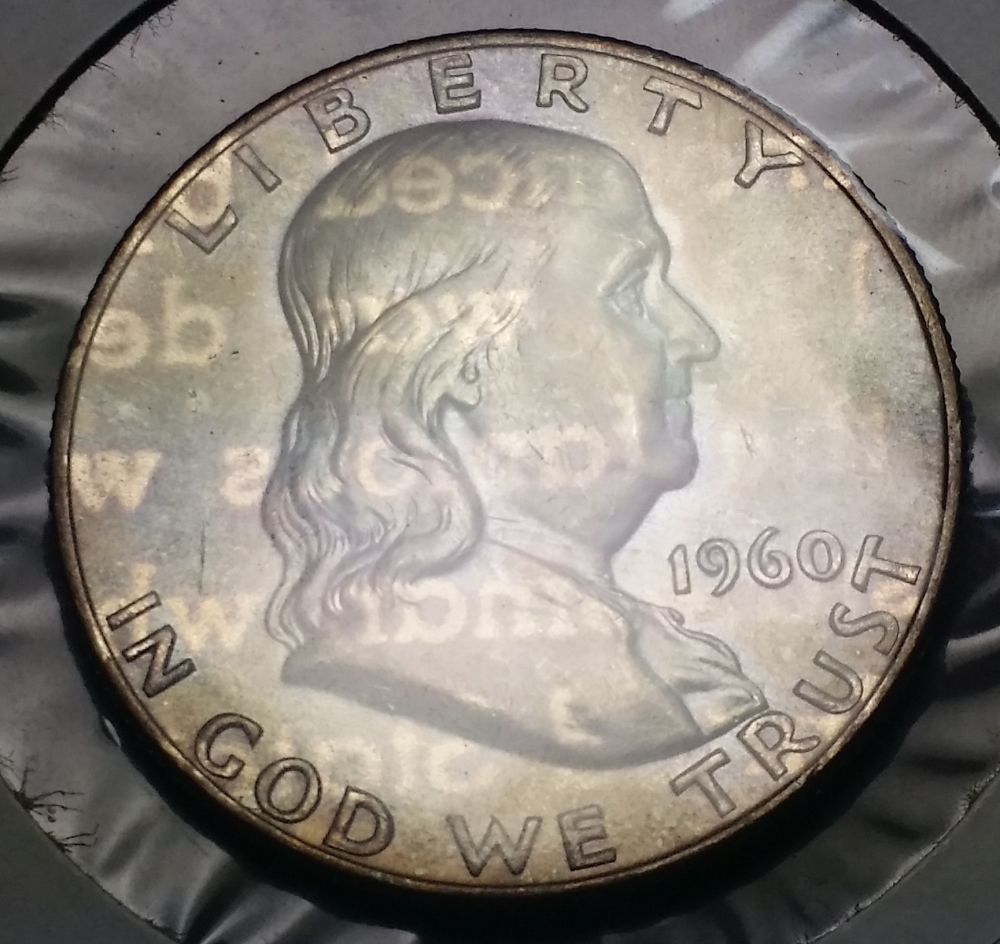 Wicked-Franklin-Half-Dollar-Toner