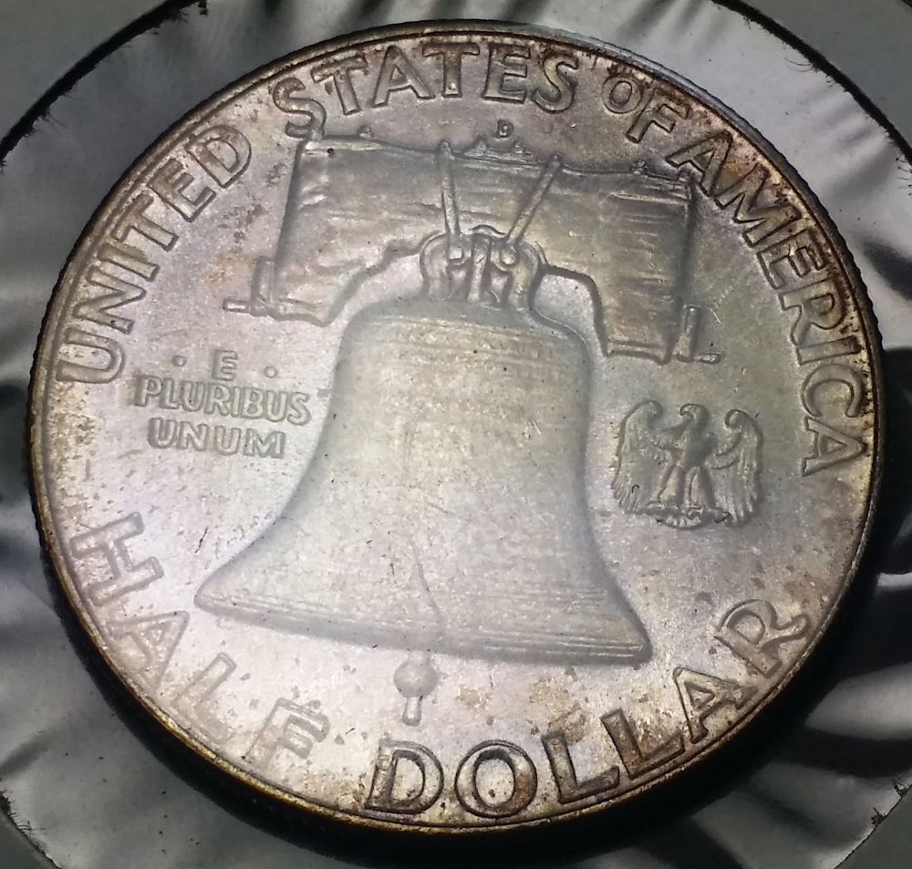 Wicked-Franklin-Half-Dollar-Toner