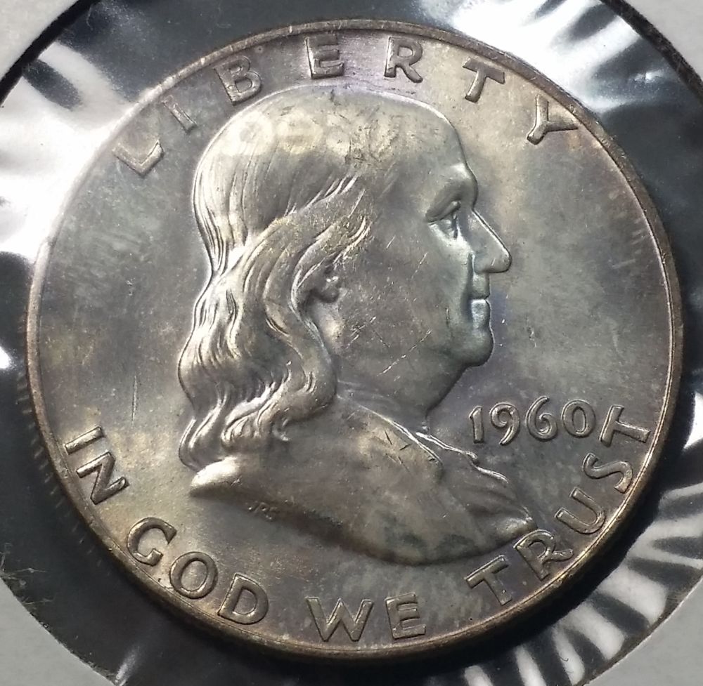 Wicked-Franklin-Half-Dollar-Toner