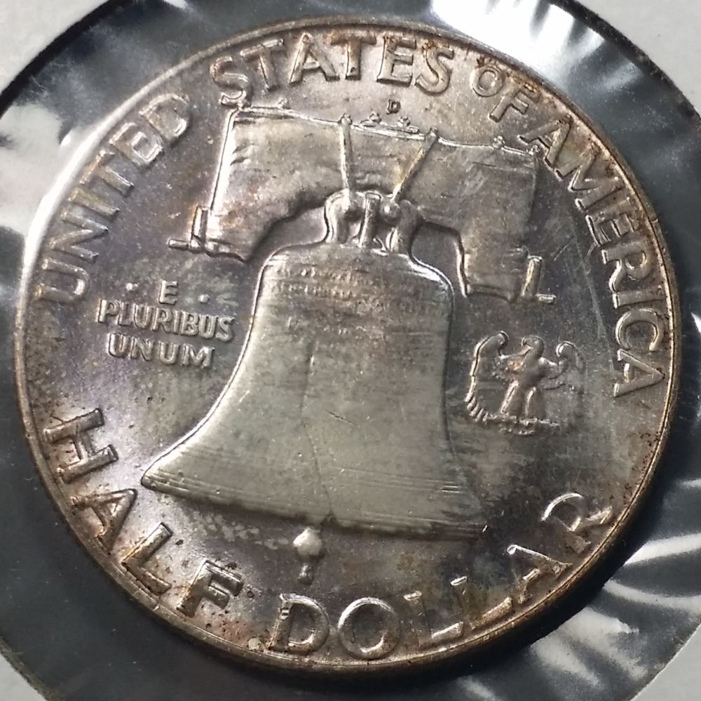 Wicked-Franklin-Half-Dollar-Toner