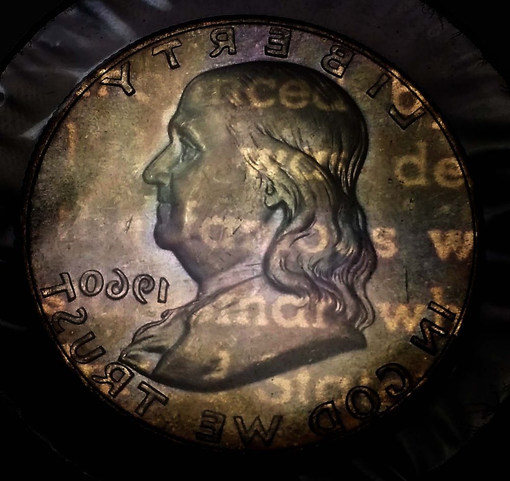 Wicked-Franklin-Half-Dollar-Toner