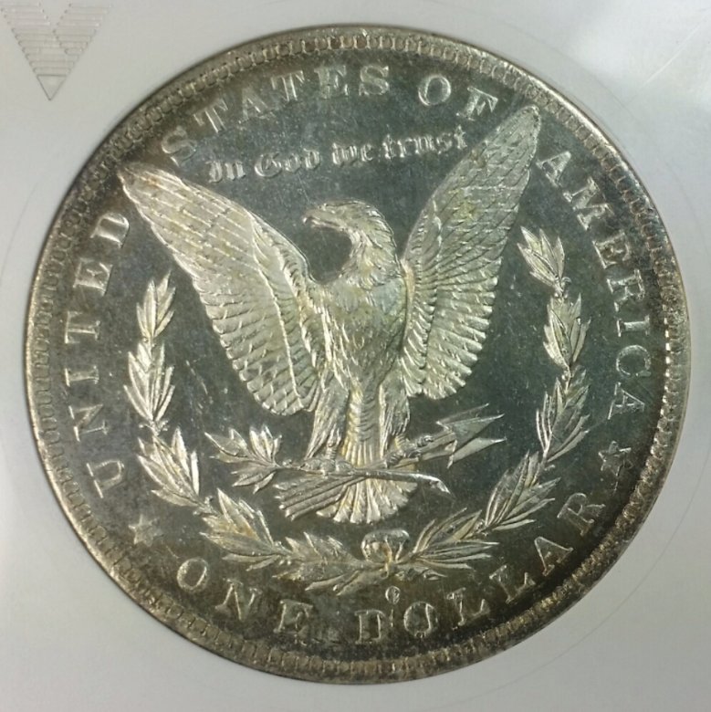 How-Many-Morgan-Dollars-Do-You-Have?