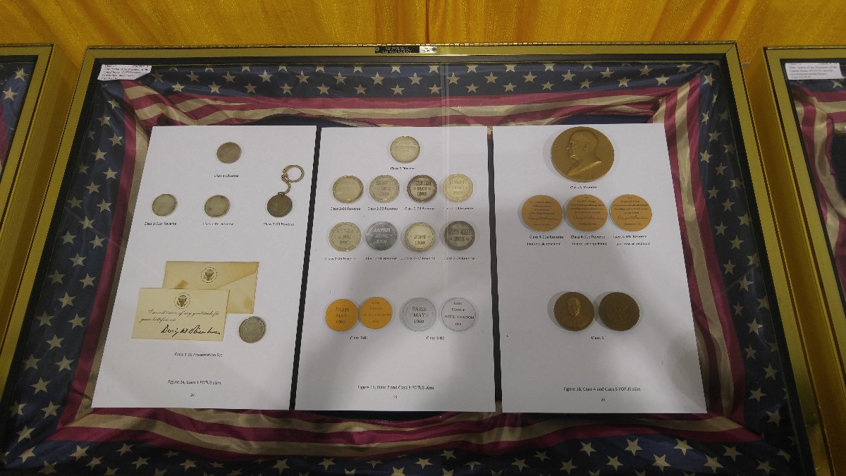 Who's-Going-To-Denver-Ana?