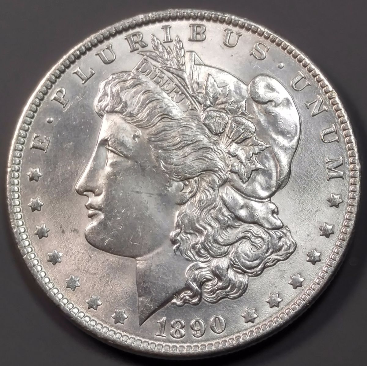 All-Members,-Post-Your-Most-Recent-US-Coin-Purchases!