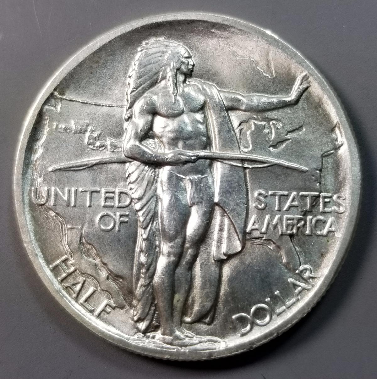 All-Members,-Post-Your-Most-Recent-US-Coin-Purchases!