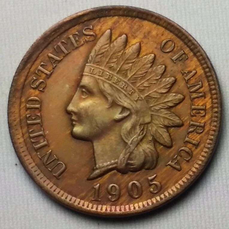 Anyone-Wood-Grain-Toning-Collectors?---Post-Yours!