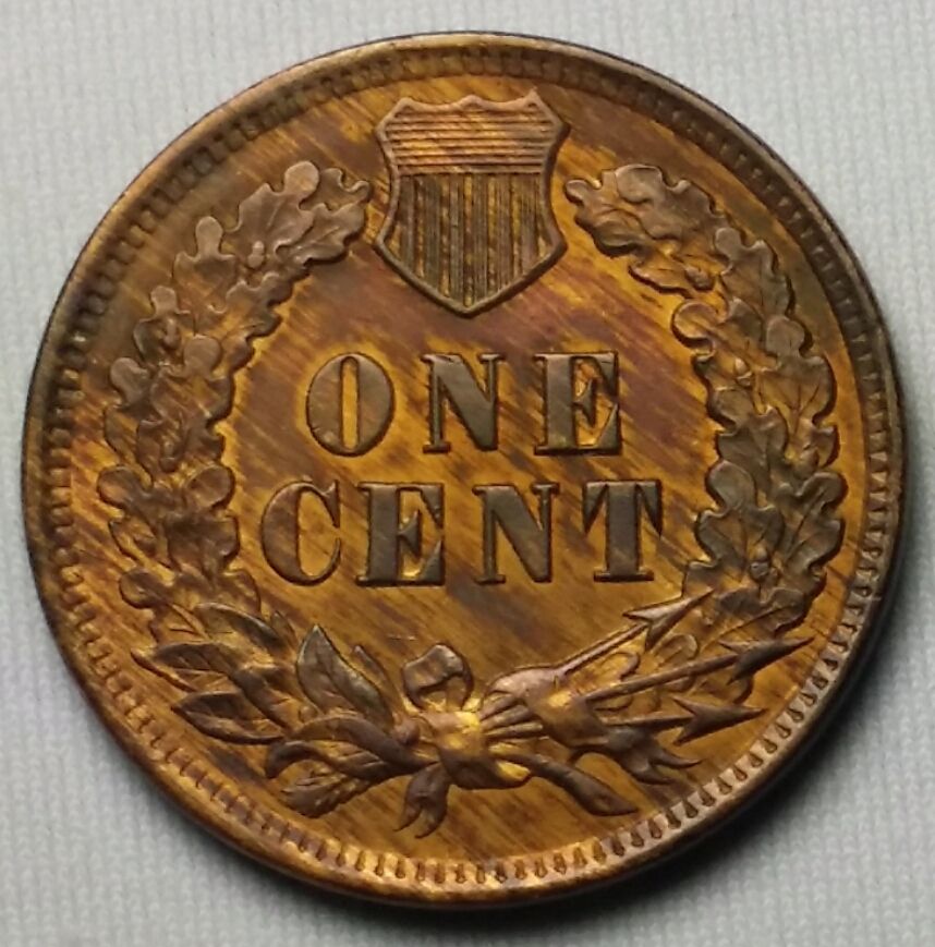 Anyone-Wood-Grain-Toning-Collectors?---Post-Yours!