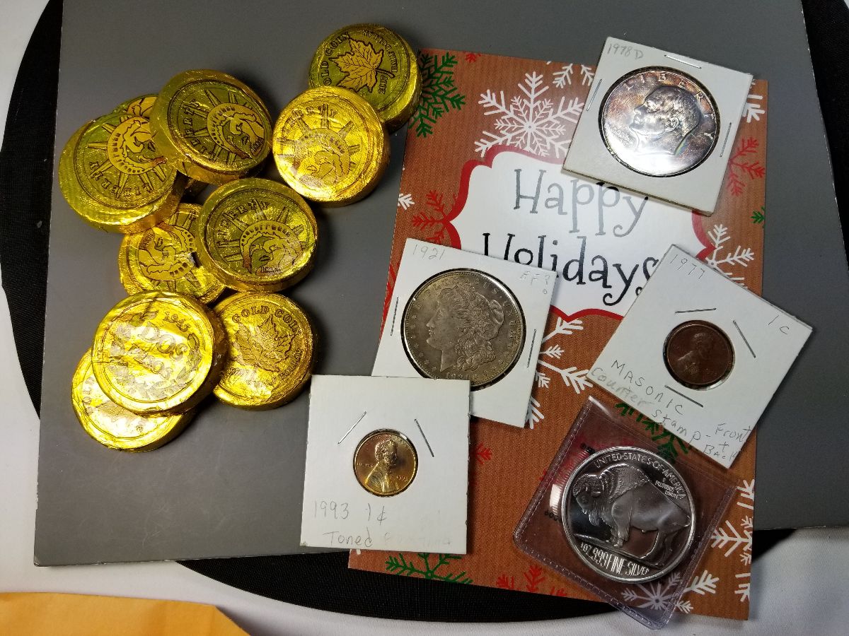 2017-Holiday-Exchange---Secret-Santa