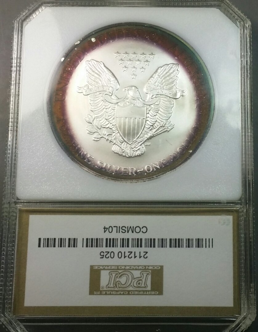 PCI-Toned-ASE...-Progression-Thread