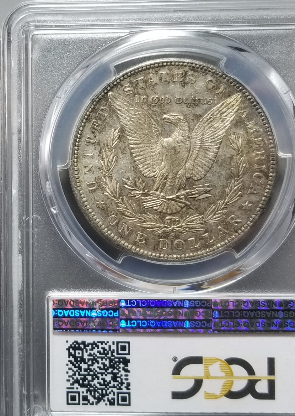How-To-Make-$400-In-4mins-W/-Conservation...
