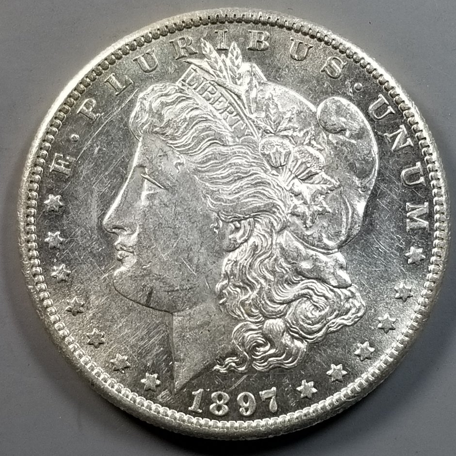 How-To-Make-$400-In-4mins-W/-Conservation...