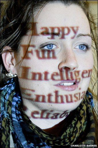 New-Whitman-Imprint-Toner...-Morgan!