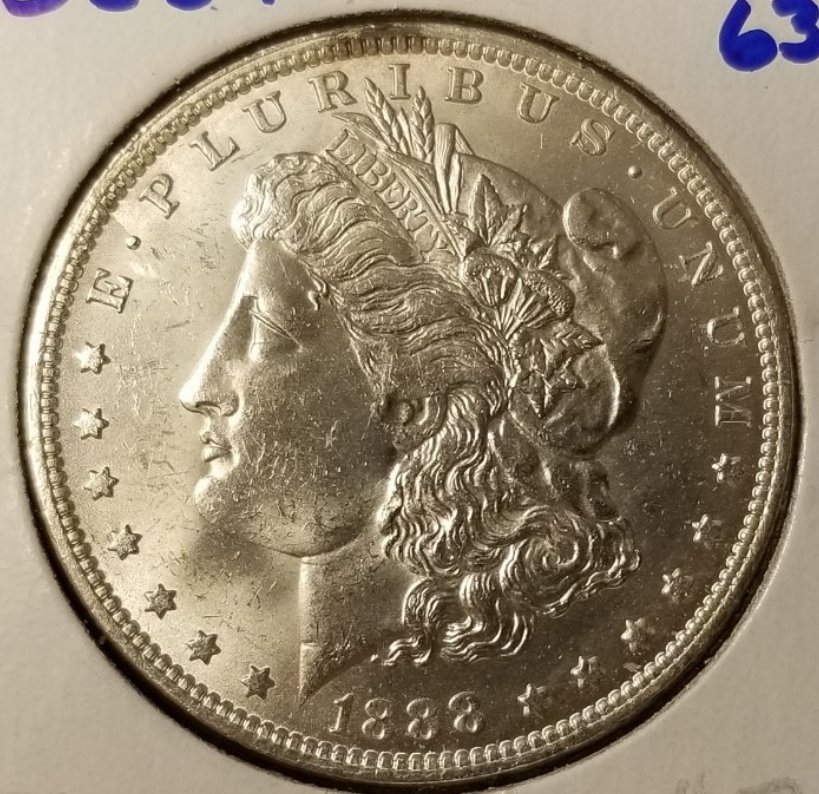 Is-This-An-1888-O-Scarface?