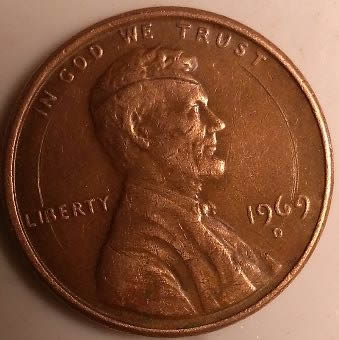 1996-D-Cent-Lathe-Lines