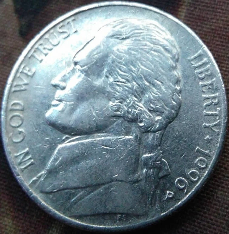 1996-Jefferson-Nickel:-Can-Some-One-Tell-Me-About-This-Error?
