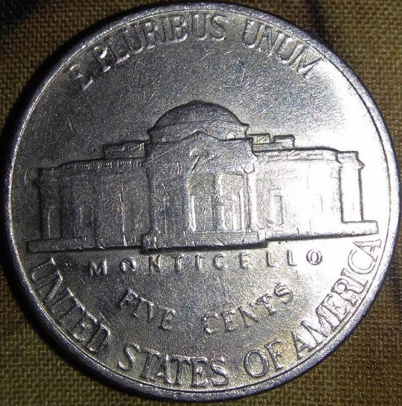 1996-Jefferson-Nickel:-Can-Some-One-Tell-Me-About-This-Error?
