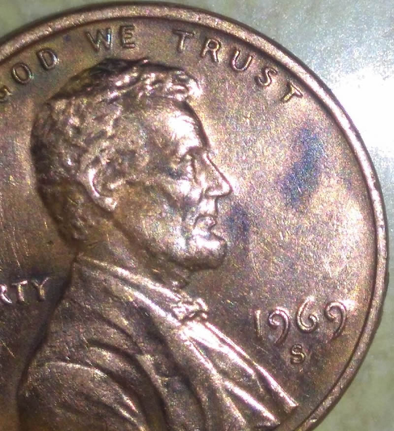 1969-S-Doubled-Die-Penny