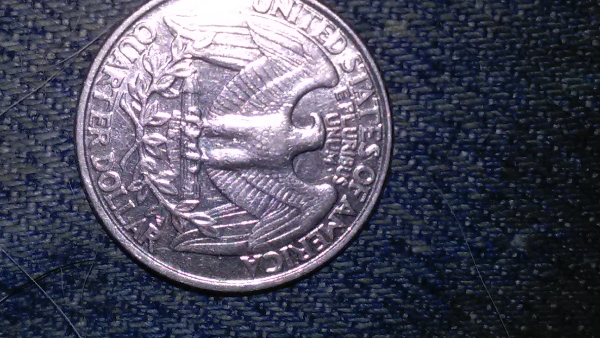 1994-P-Quarter-Error-Reverse-I-Think