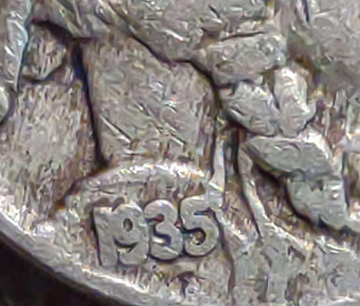 1935-Buffalo-Nickel.