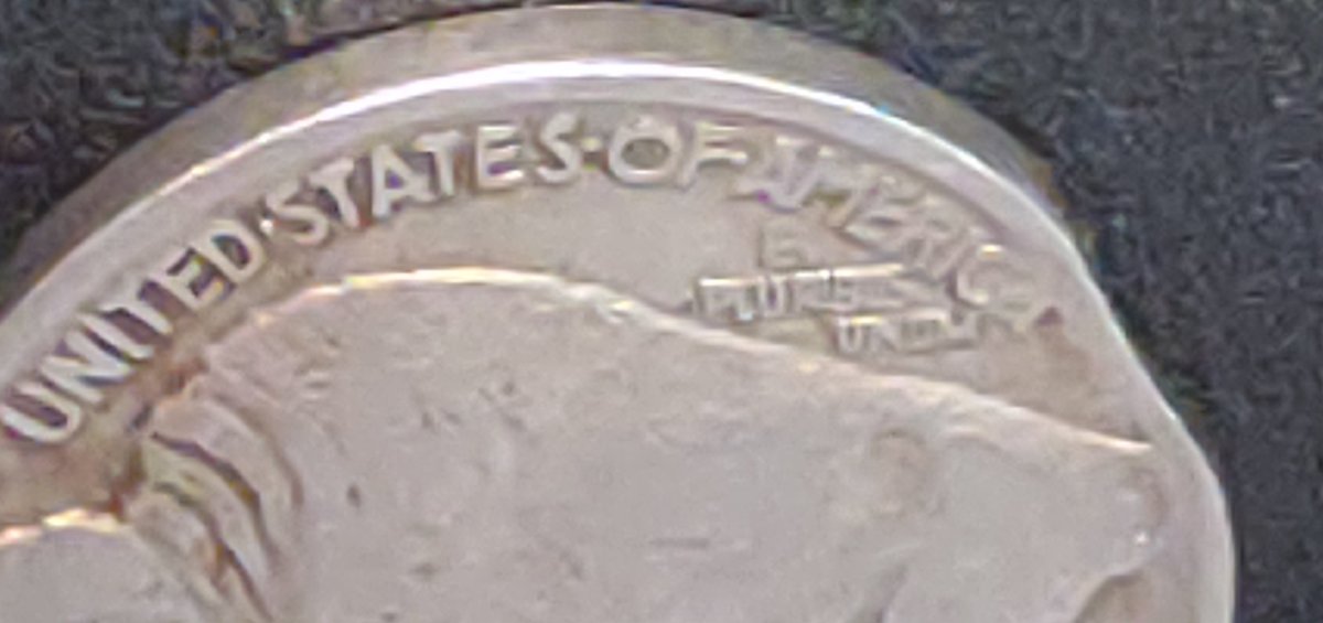 1935-Buffalo-Nickel.