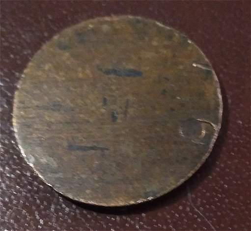 1976-D-Cent-Only-Stamped-On-Obverse
