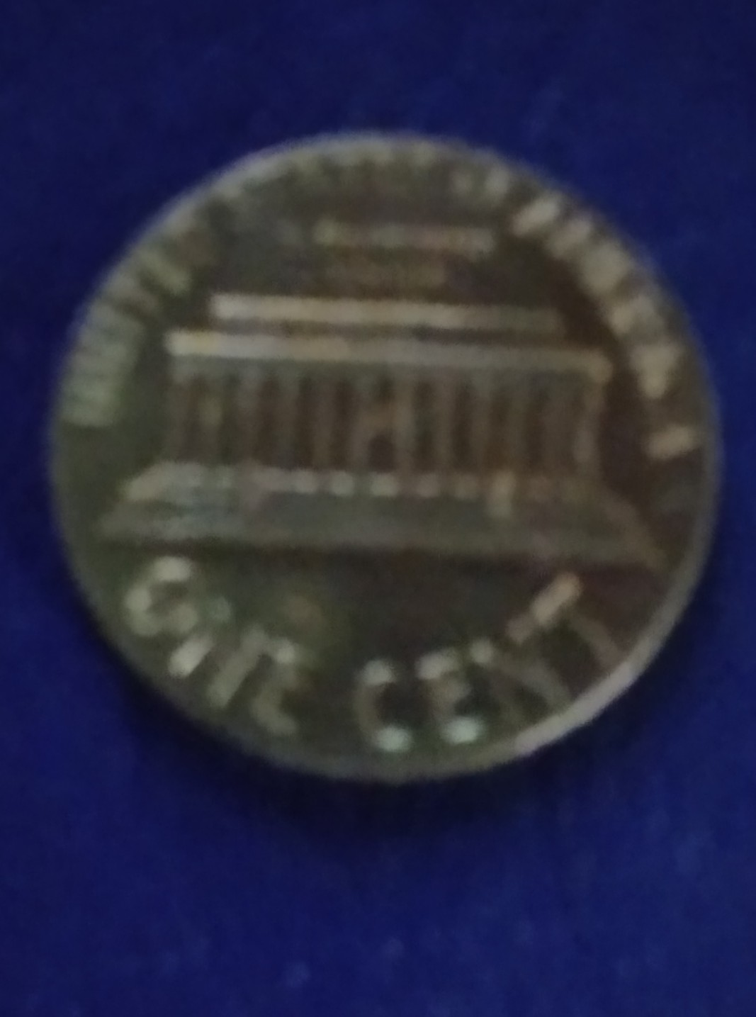 11-Cent-Coin-Error,-Reverse-Of-A-Dime-On-1-Side-And-Reverse-Of-A-Cent-On-The-Other-Side.