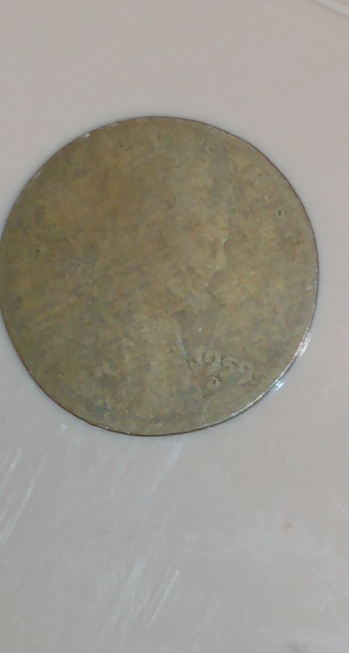 I-Think-I-Have-A-Era-Penny-From-1959