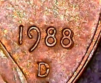 Is-This-A-Double-Die-On-The-8-I'm-Not-Sure-If-I-Can-Tell-The-Difference,-1988-D-LMC