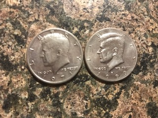 1971-D-Kennedy-Half-Dollar-Question...