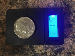 1971-D-Kennedy-Half-Dollar-Question...