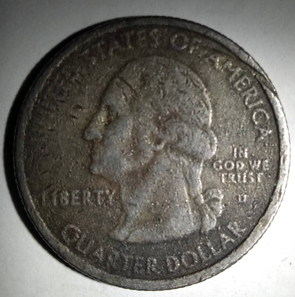 2007-Wyoming-Quarter-Error-Or....?