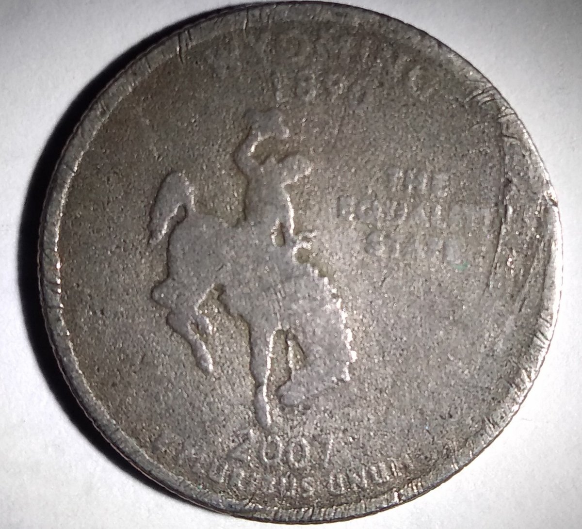 2007-Wyoming-Quarter-Error-Or....?