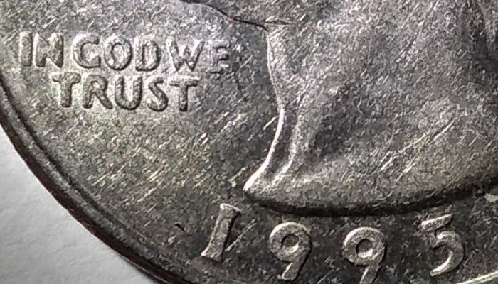 1995-Quarter-Am-I-Seeing-Double?!