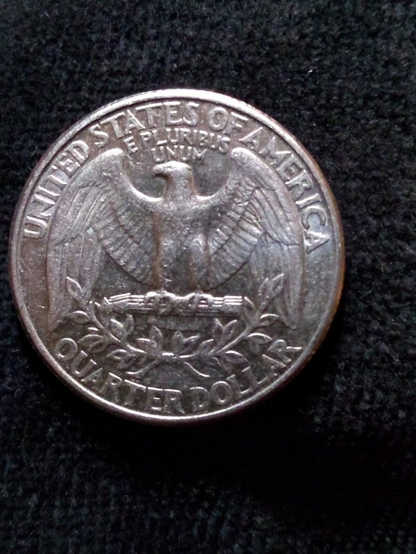 1995-Quarter-Am-I-Seeing-Double?!