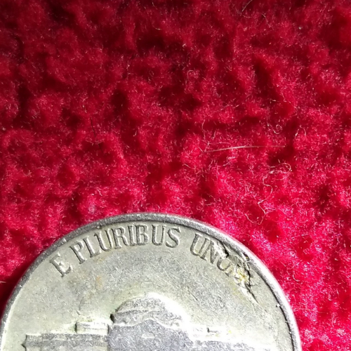 1949-Nickel-Looks-Cracked