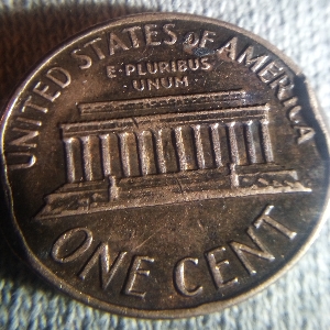 1970-D-Possible-Error-Never-Seen-This-Before