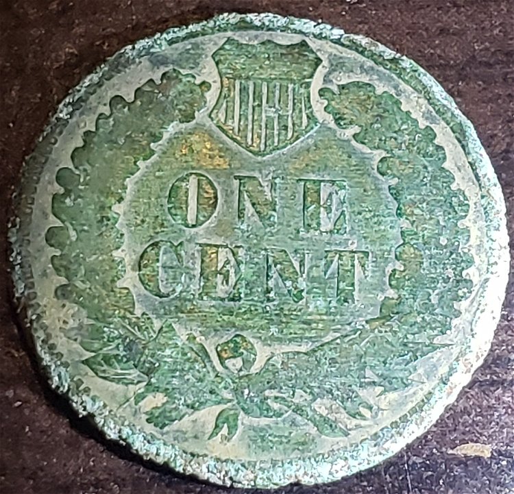 1904-Indian-Head-Penny