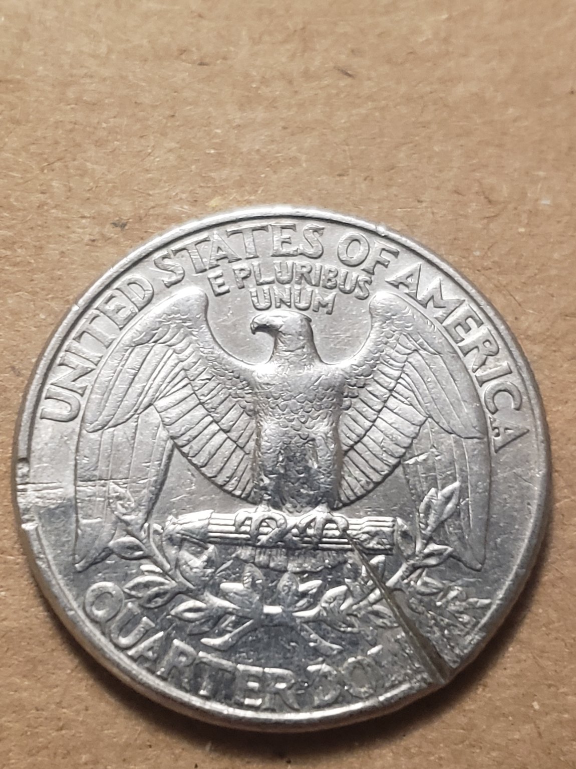 1996-D-Quarter.-Is-This-An-Error-Or-PMD?