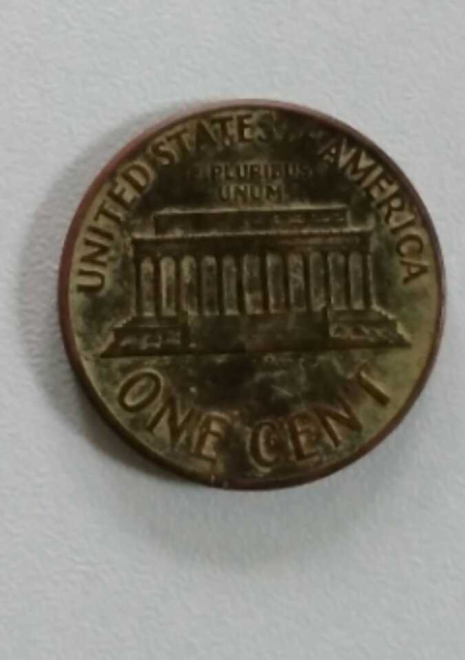 1969-D?-Penny.-Error-Or-Damage?