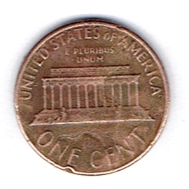 1978-Lincoln-Penny-Error?