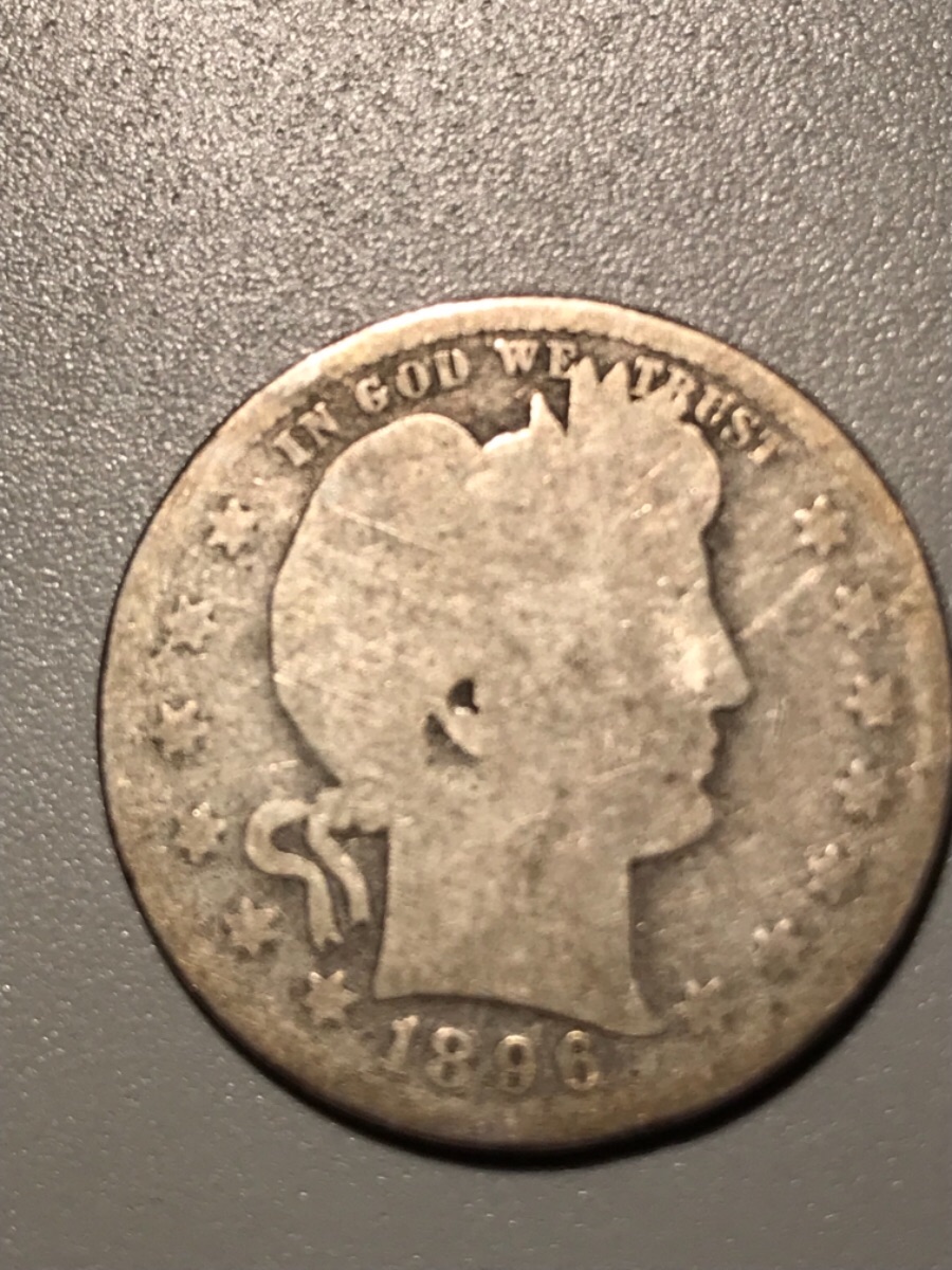 1896-S-Barber-Quarter---Help