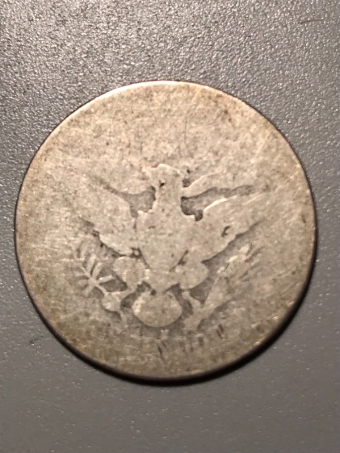 1896-S-Barber-Quarter---Help