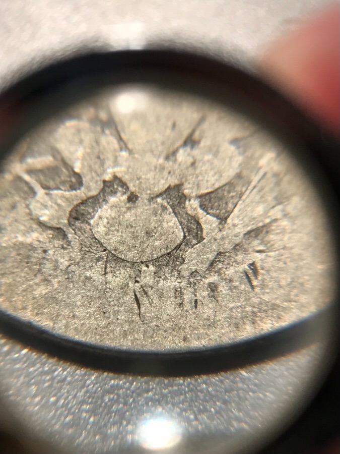 1896-S-Barber-Quarter---Help