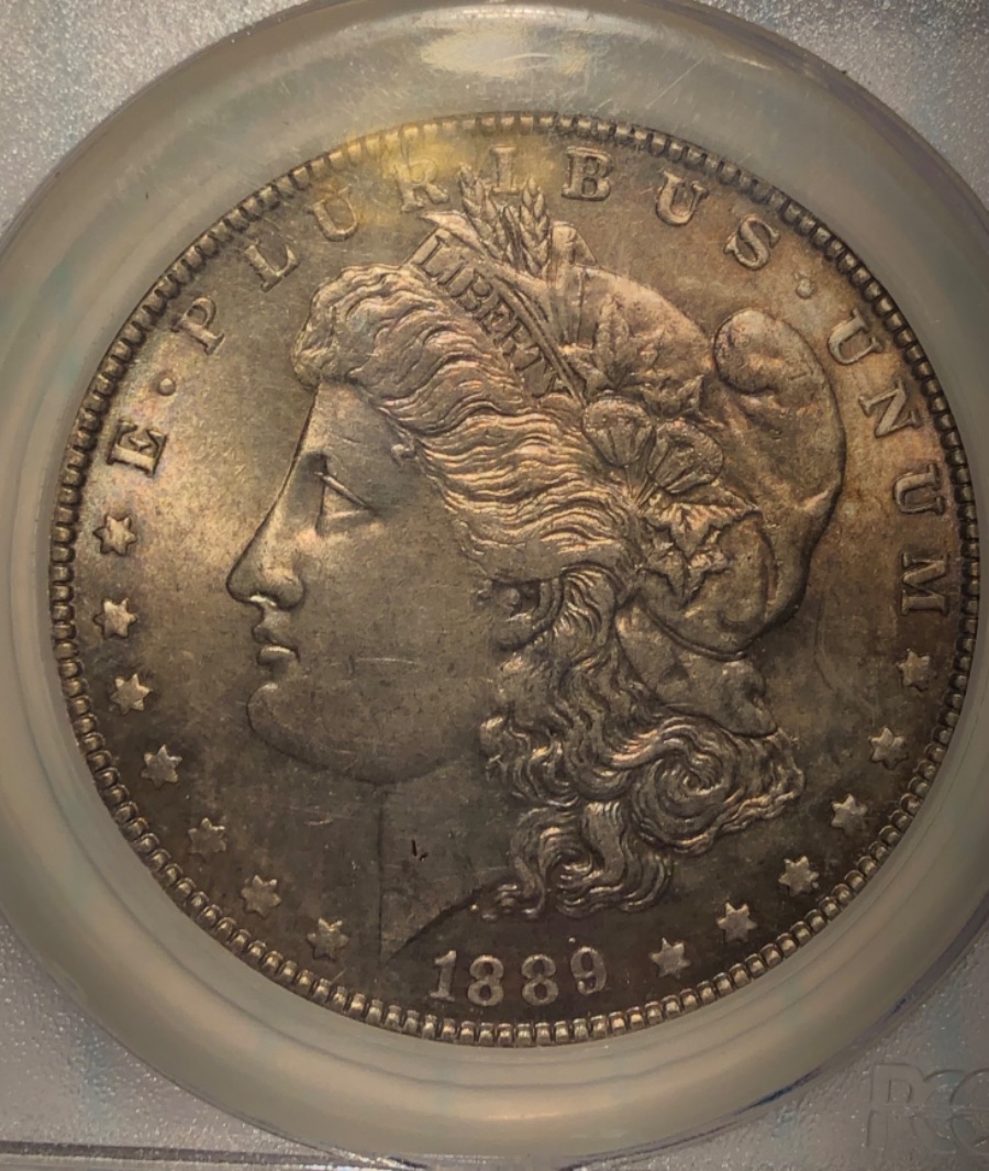 1889-CC-Morgan---You-Vs-PCGS